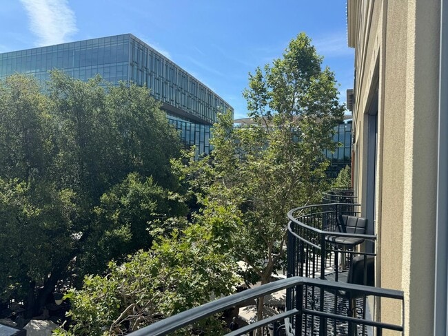 Photo - 367 Santana Heights Santana Row Unit 3-103