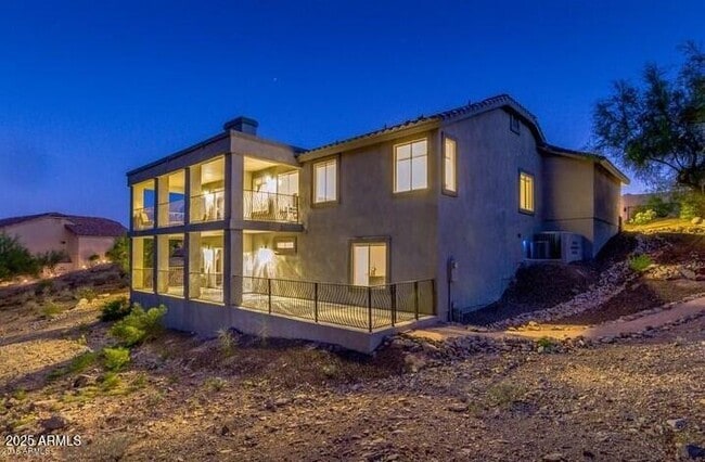 Photo - 15232 E Sage Dr