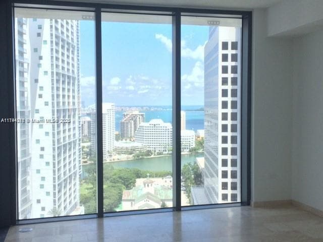 Photo - 68 SE 6th St Unit 2211