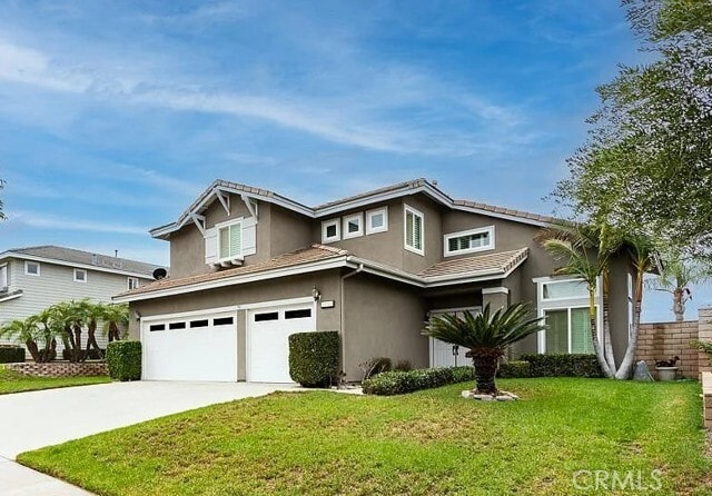 Building Photo - 2938 S Buena Vista Ave