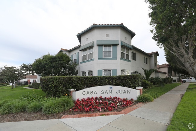 Photo - Casa San Juan