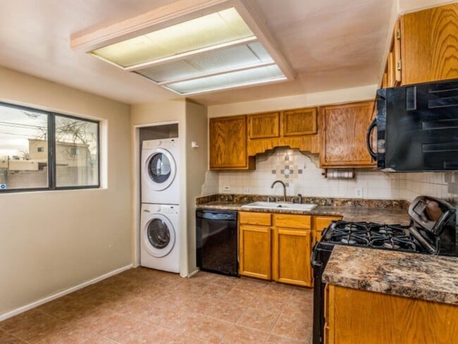 Photo - Charming two bedroom home in NE