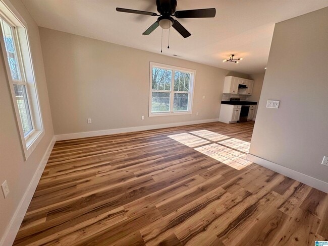 Photo - 134 Mattison Rd Unit 1, 4