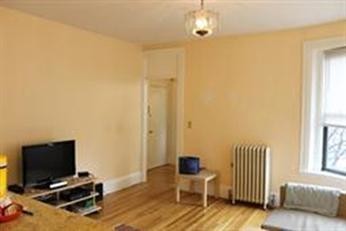 Photo - 1091 Boylston St Unit 36