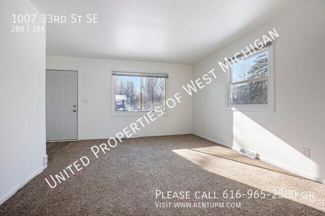 Photo - Tours Estimated to Begin 1/21 | Charming 2...