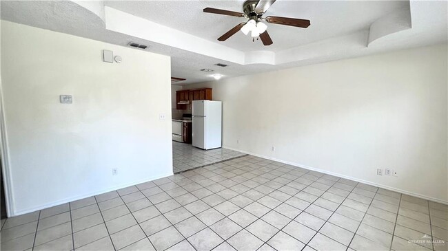 Building Photo - 9 Mile 4 Rd Unit 23