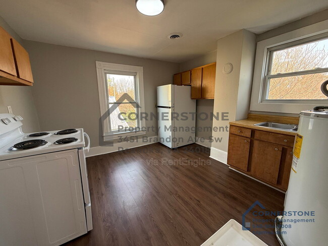 Photo - 814 Tennessee St