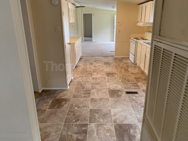 Photo - 10894 US-64 ALT