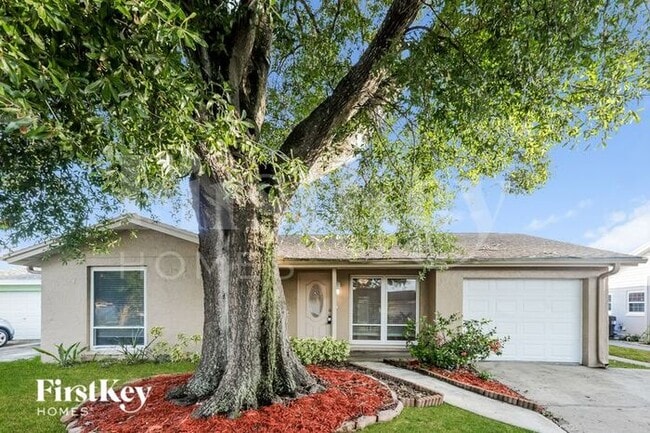 Building Photo - 6803 Fernfield Ct