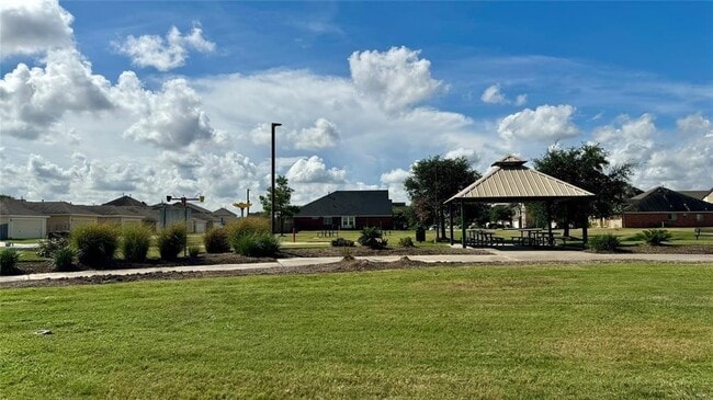 Building Photo - 21823 Grassy Hill Ln