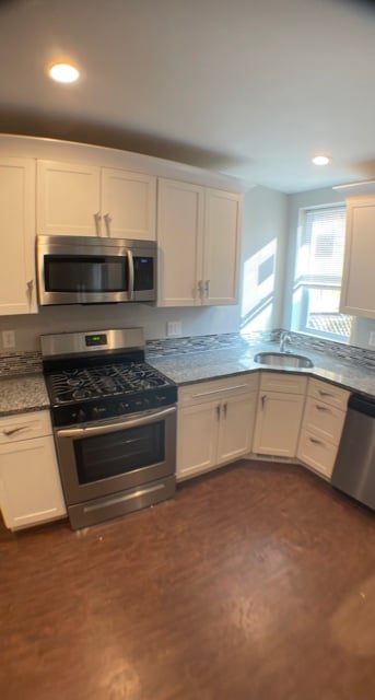 Photo - 3510 Leech St