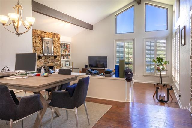 Photo - 224 Sovereign Ct