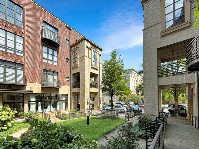 Building Photo - 101 W Court St Unit 316 Rental