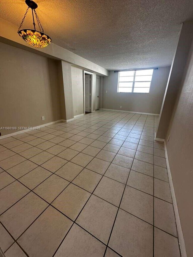 Photo - 2935 NE 163rd St Unit 60