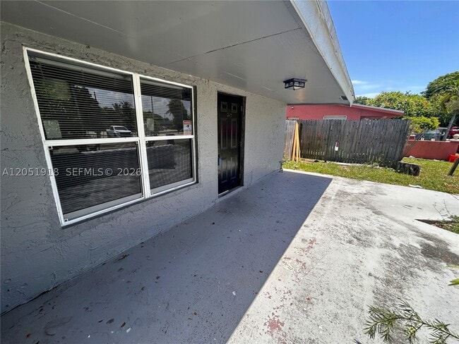 Photo - 3070-3072 NW 12th Ct Unit 1-2