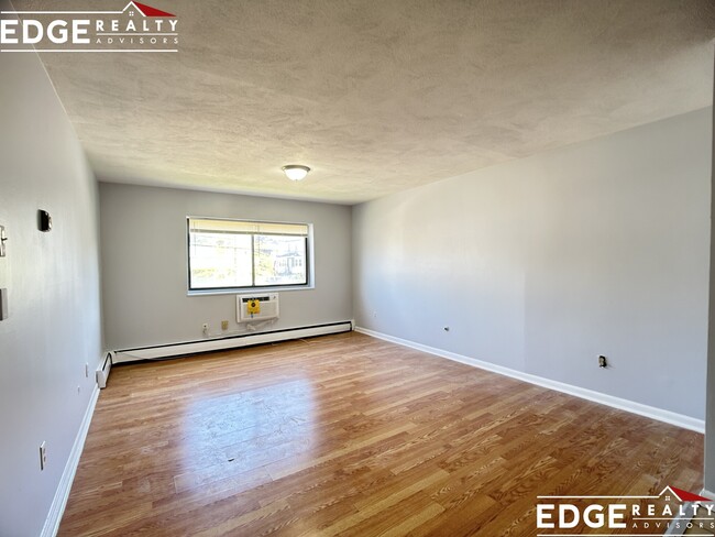 Photo - 35 Glencoe St Unidad 20 Rental