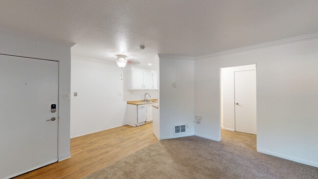 Photo - 1821 Lincoln Ave Apartment Unit 102