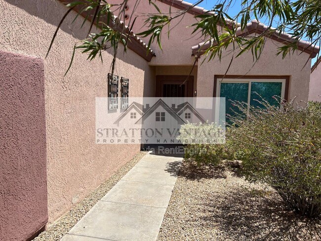 Photo - 16289 W Mountain Pass Dr