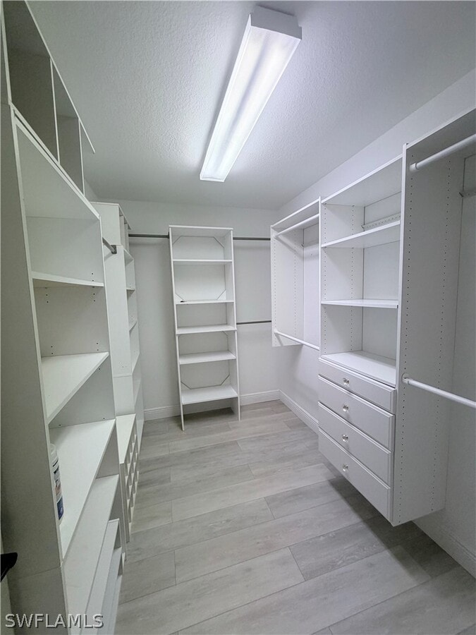 Photo - 19617 Tesoro Way