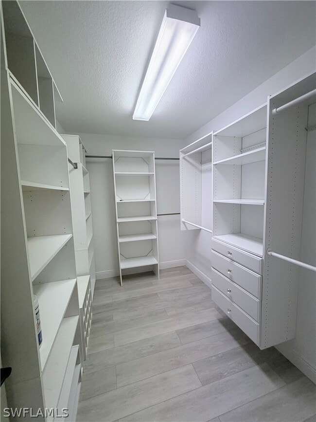 Building Photo - 19617 Tesoro Way