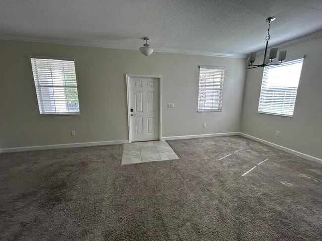 Photo - 10021 Love Story St