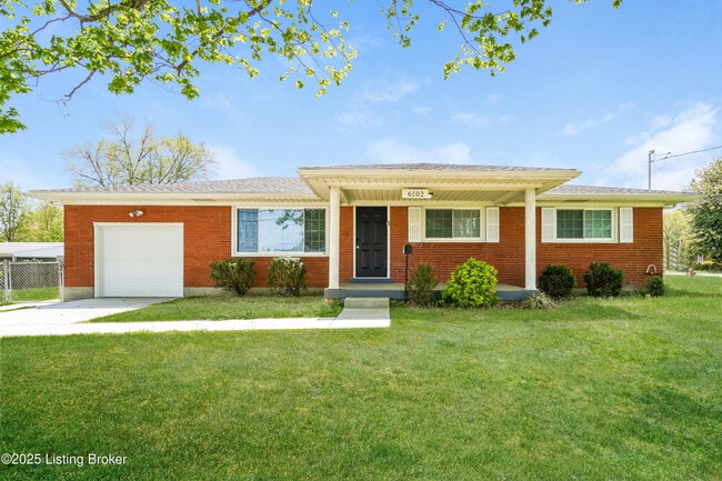 Photo - 6102 Jessamine Ln House