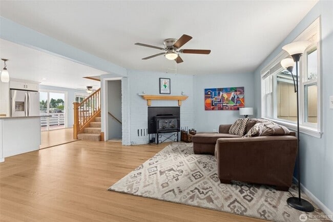 Photo - 839 SW 126th St