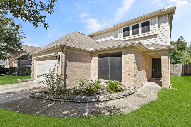 Photo - 16115 Sheldon Ridge Way