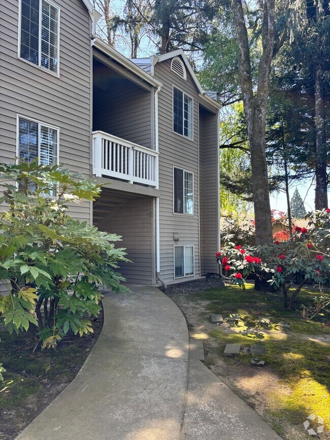 Building Photo - 6160 SW Alice Ln Rental