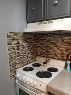 Photo - 208 Lakeside Villla Unit 208