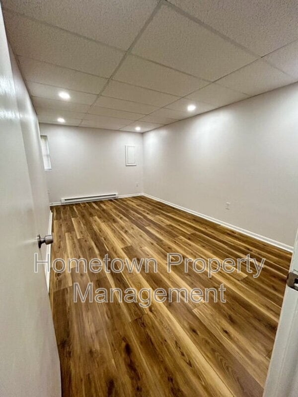 Building Photo - 726-730 Grantham RD Unit 730 C