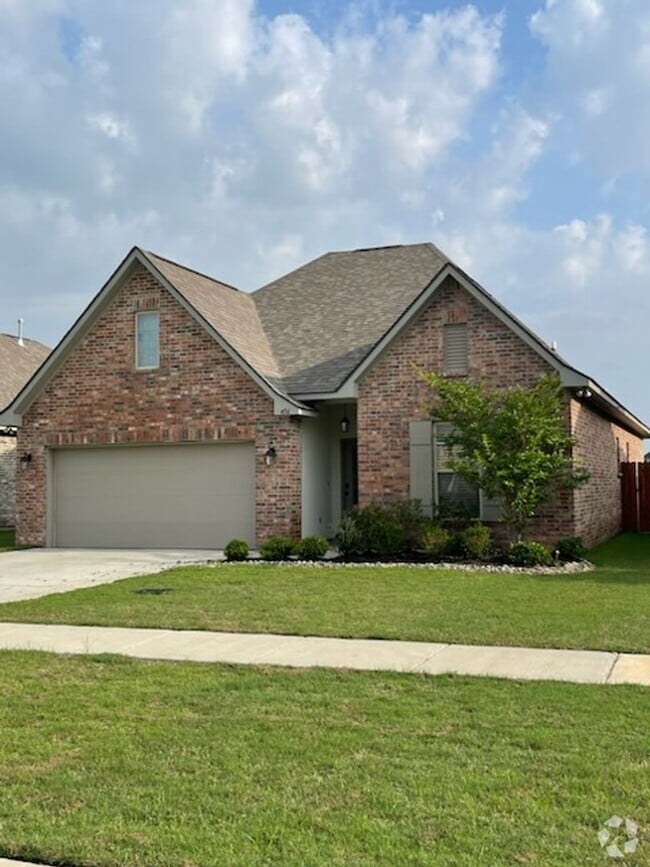 Building Photo - 4 BEDROOM~BUILT IN 2020~WILLOW HEIGHTS OF ... Rental