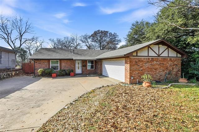 Photo - 3920 Sanguinet St