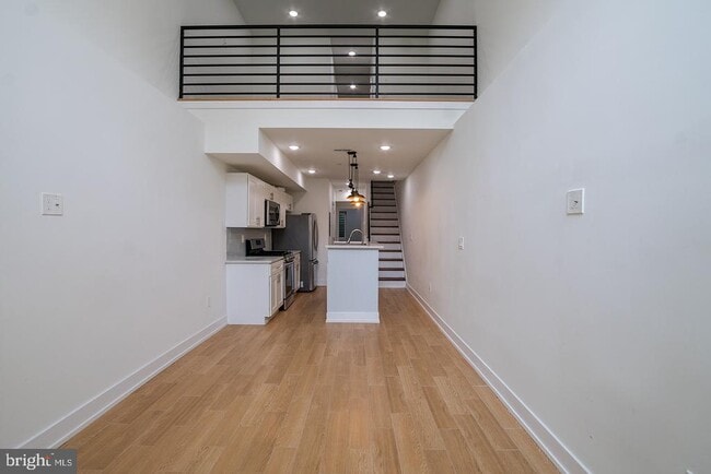 Photo - 1220 LeCount St Unit A
