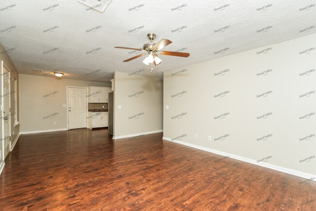 Photo - 1218 W South St