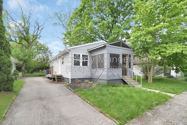 Photo - 27 Eaton St