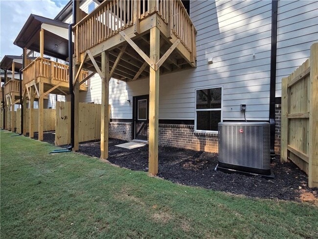 Photo - 6 Rock Pk Wy