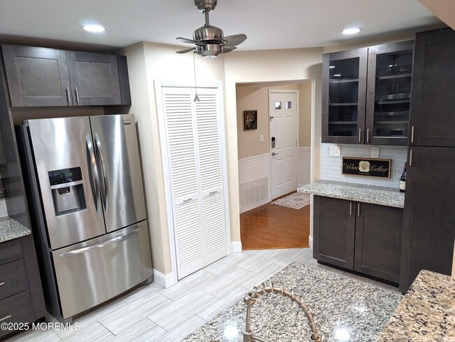 Photo - 177 Tulip Ln