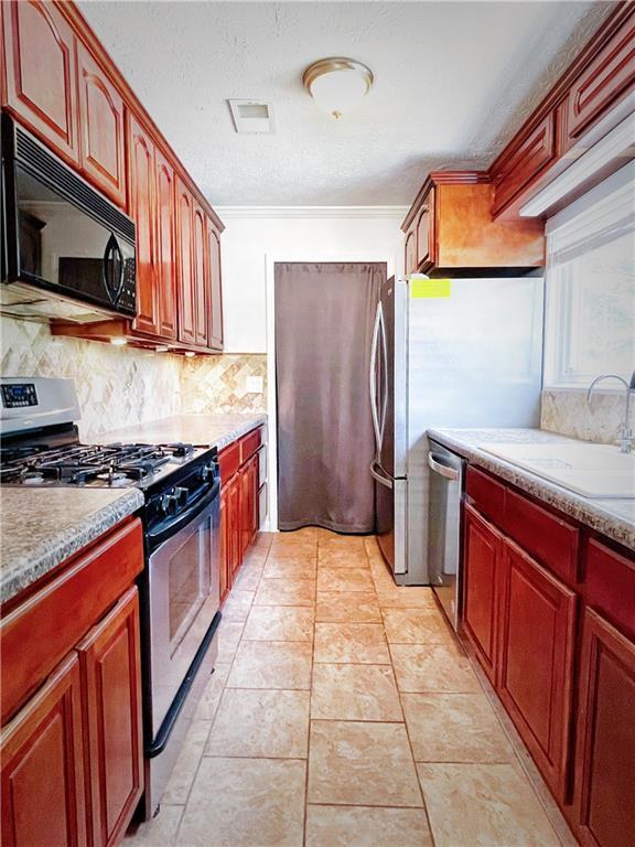 Photo - 1330 Ridgecrest Ln SE