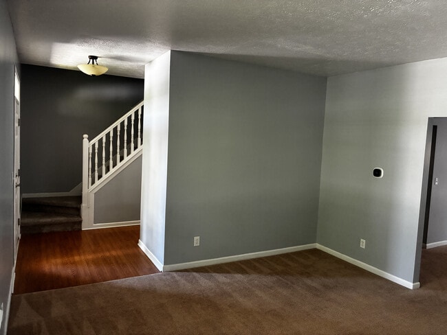 Photo - 12647 Gunnison Dr