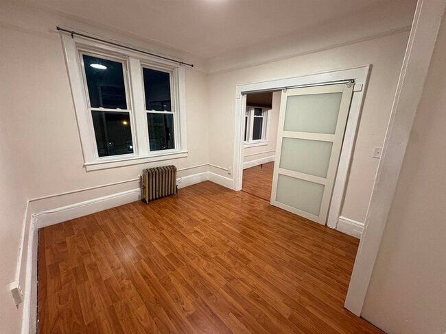 Photo - 6414 Park Ave Unit #7