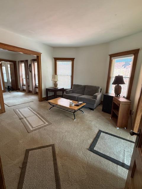 Photo - 5007 Commonwealth St