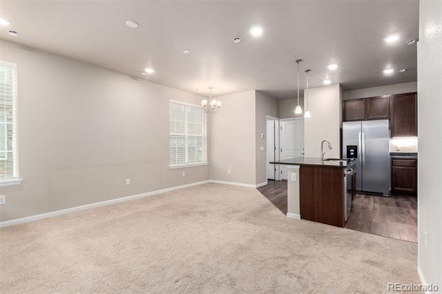 Photo - 8417 Rizza St