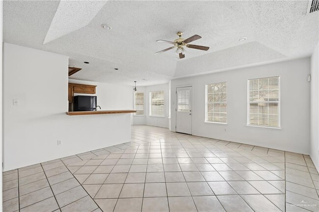 Photo - 12 Emory Ave