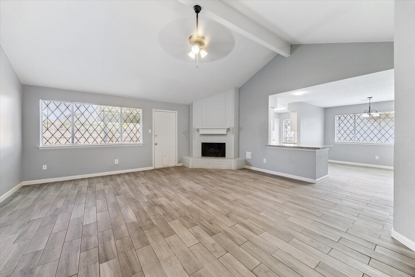 Photo - 7235 Gallant Glen Ln
