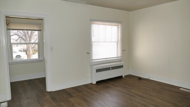 Photo - 512 13th St N Unidad 512