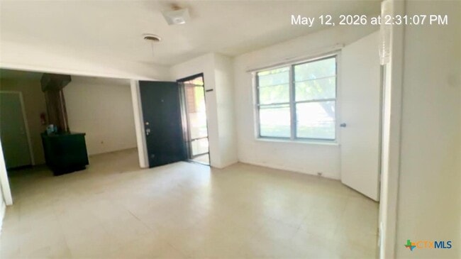 Photo - 607 Curry Ave