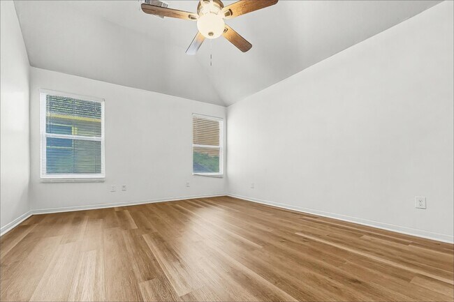 Photo - 16818 Blackberry Lily Ln
