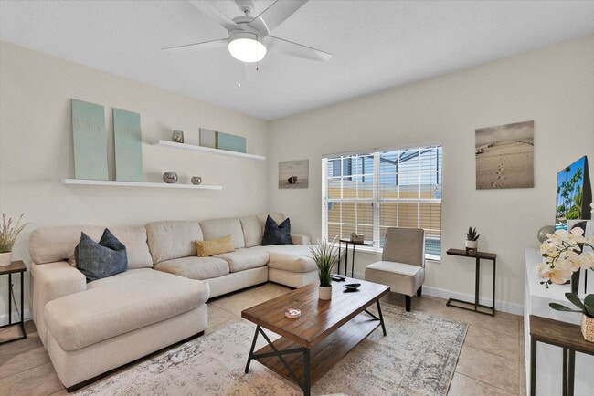 Building Photo - 8859 Candy Palm Rd Unit ID1246852P Rental