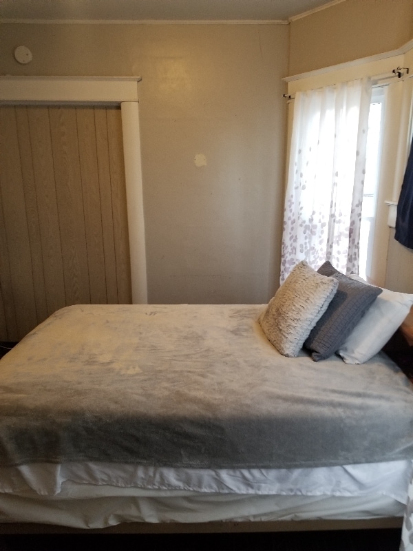 Photo - 3316 Renick St